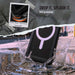 Google Pixel 11 Pro Waterproof Case Screen Protector
