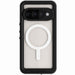 Google Pixel 11 Pro Waterproof Case Clear Screen Protector Camera Lens Cover MagSafe Magnetic Heavy Duty