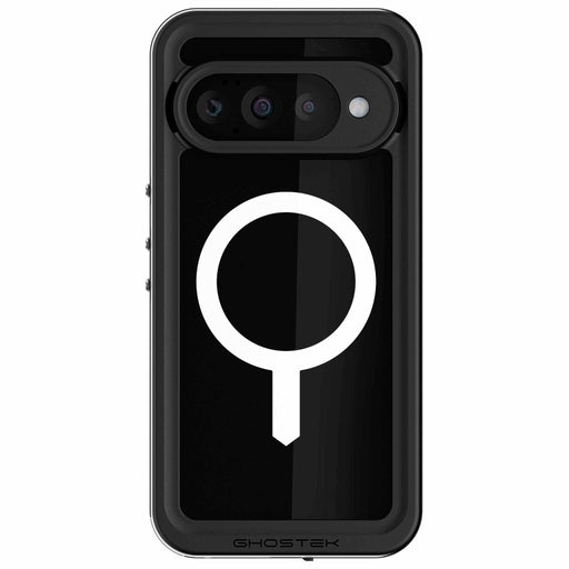 Google Pixel 11 Pro XL Waterproof Case