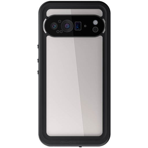 Google Pixel 9 Pro XL Case Waterproof