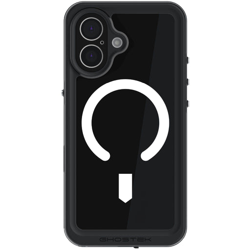 Apple Accessories for iPhone, AirPods, MacBook — GHOSTEK