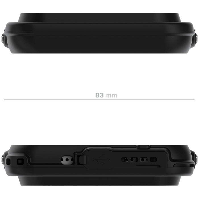 Apple iPhone 17 Pro Waterproof Case