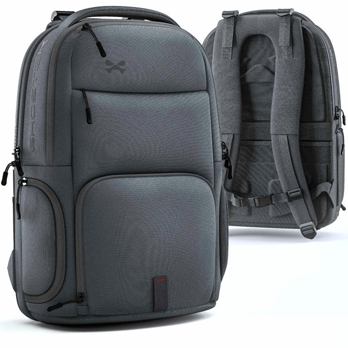 NRGbag Laptop Backpack