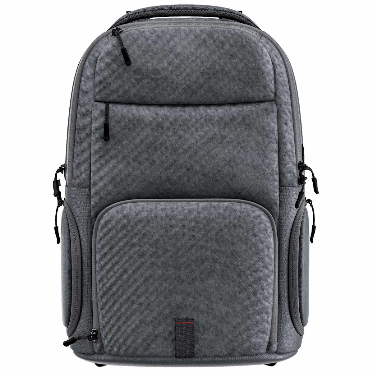 NRGbag Laptop Backpack