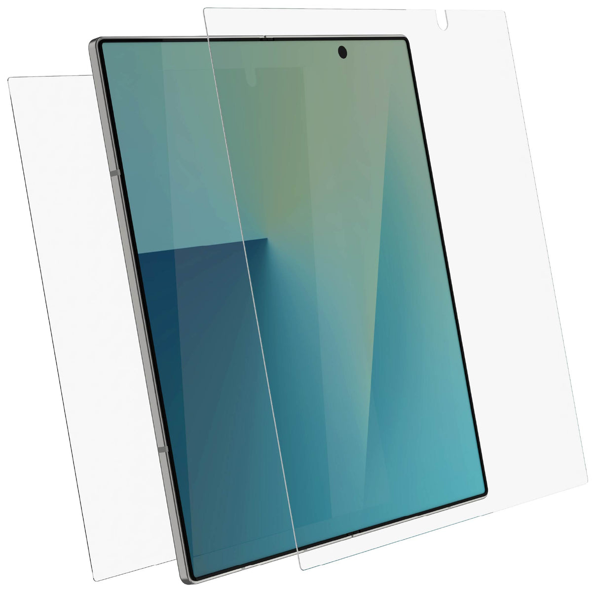 bushdebrunt secretnumber protectionセット bushdebrunt secretnumber protectionセット bushdebrunt