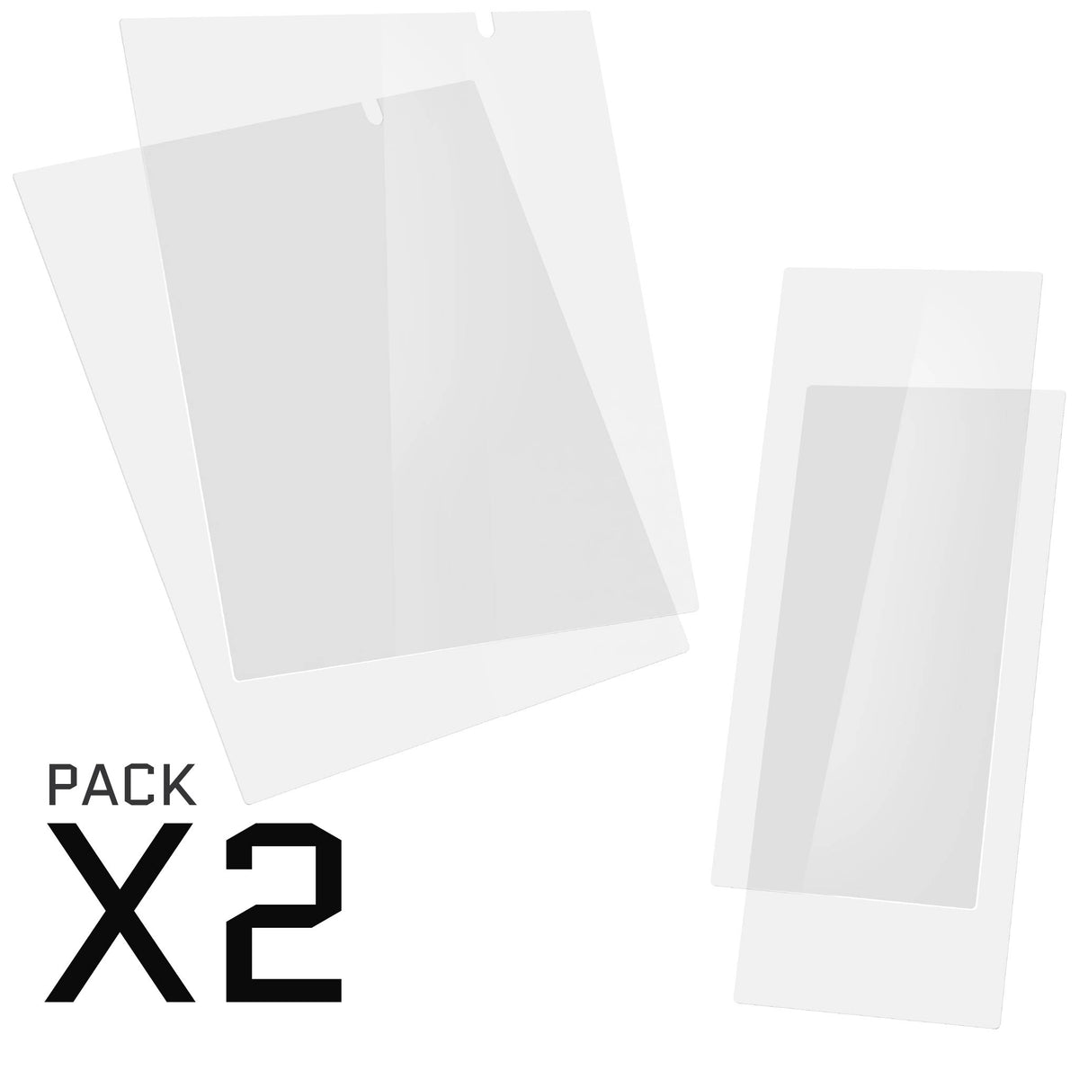 Samsung Fold 7 Screen Protector