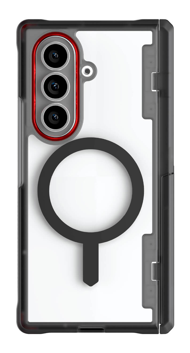 Samsung Galaxy Z Fold 7 Protective Phone Cases and Covers Accessories