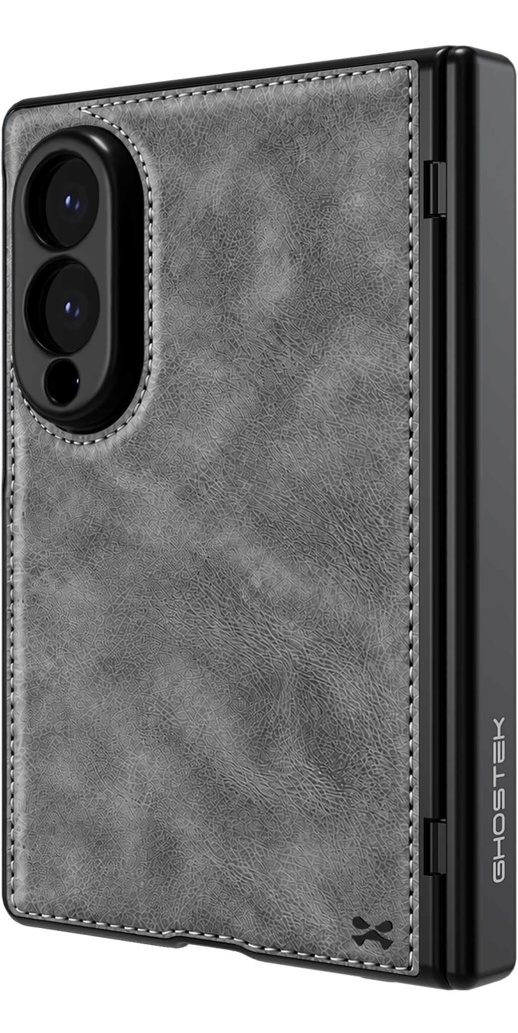 Galaxy Z Fold 8 Protective Phone Cases