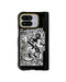 Pixel 10 Pro Fold Mickey Mouse Everything Turns Grey Case