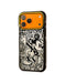 iPhone 17 Pro Max Mickey Mouse Everything Turns Grey Case