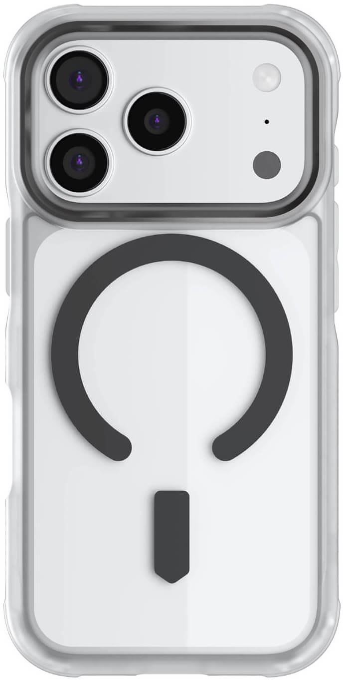 Protective Phone Cases for Apple iPhone, Samsung Galaxy and Google Pixel