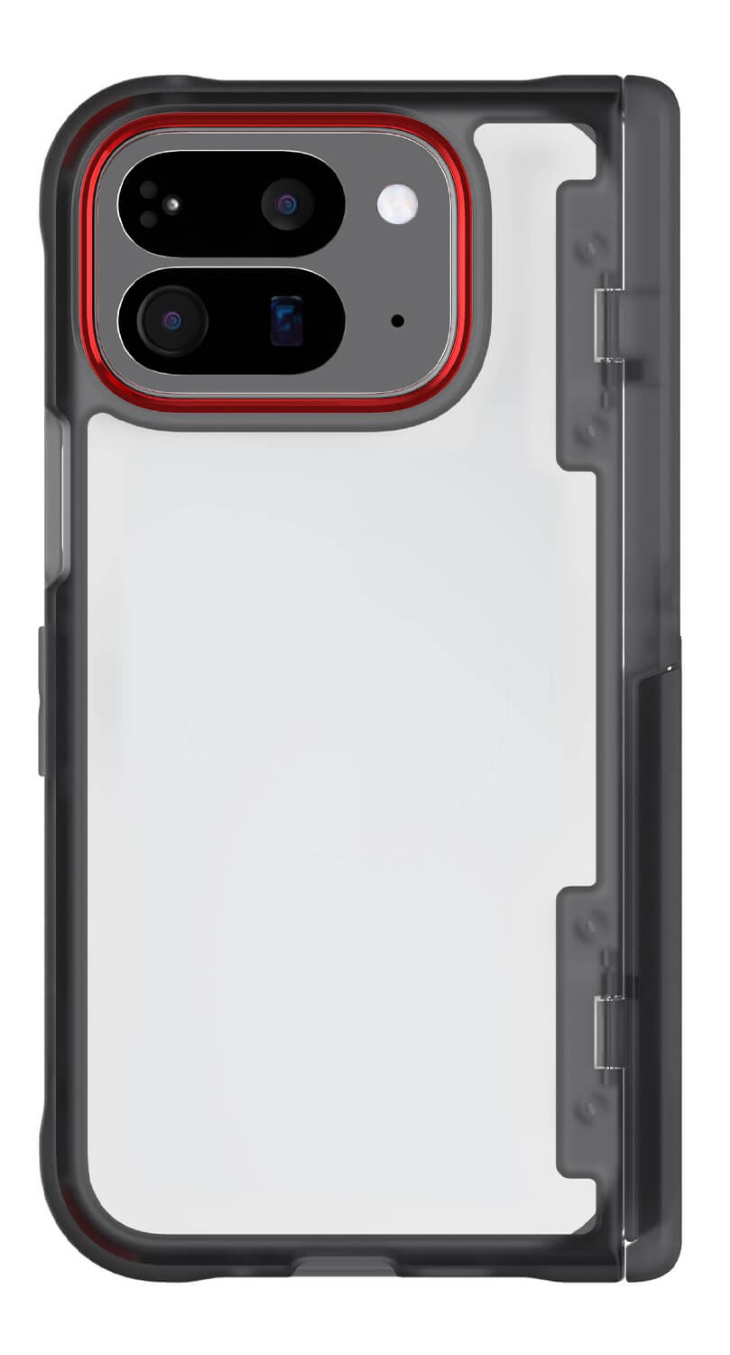 Pixel 10 Pro Fold Cases Protective Phone Covers