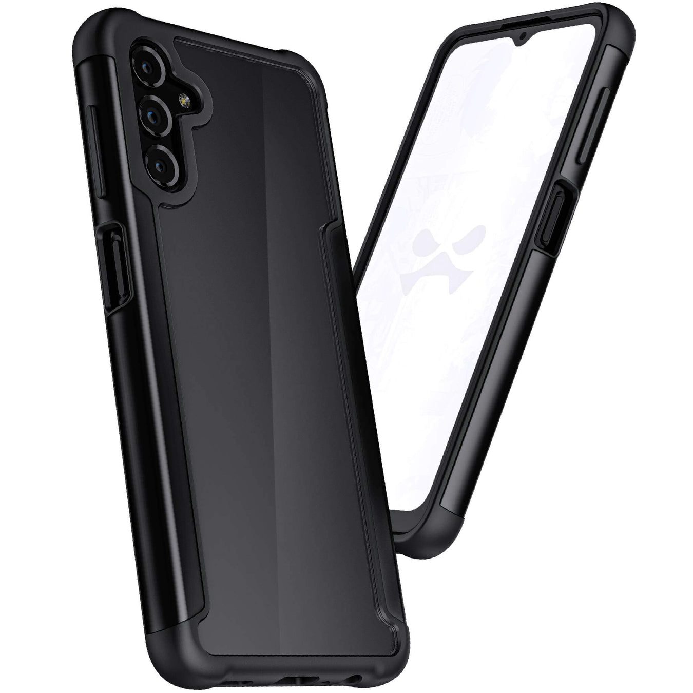 Galaxy A13 Cases