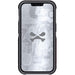 iphone 13 mini case carbon fiber