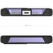 Apple iPhone 14+ Case Purple MagSafe