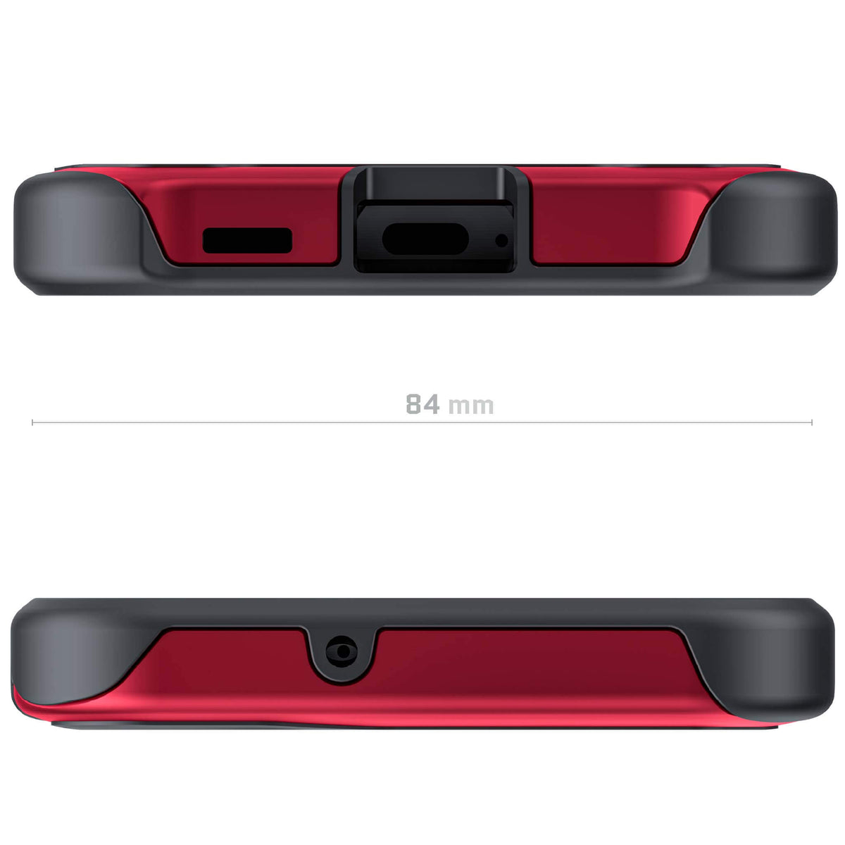 galaxy s 22+ 5g phone case