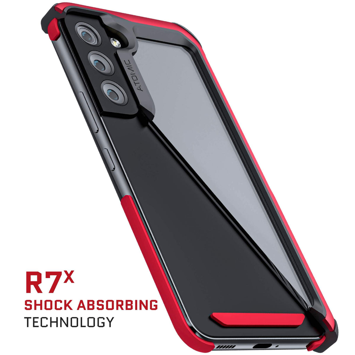 s22 case