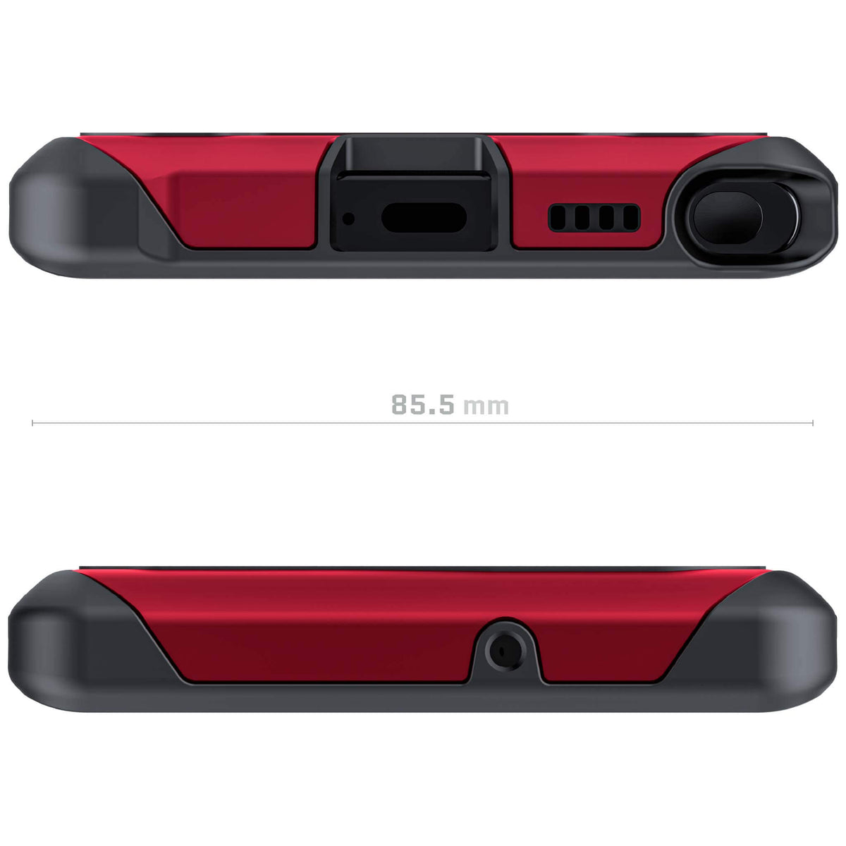 galaxy s22 ultra 5g case