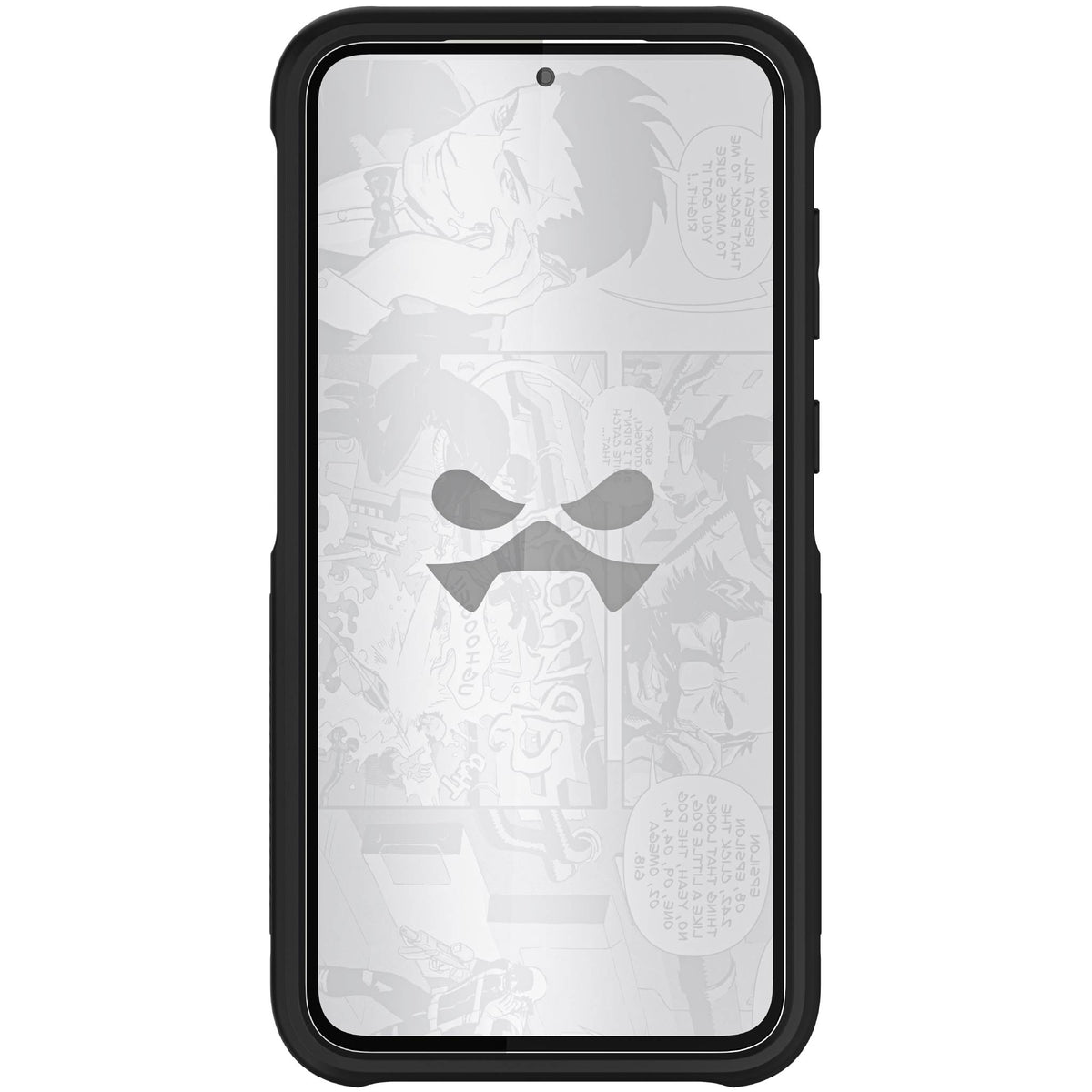 Samsung Galaxy S23 Plus Phone Case Blue