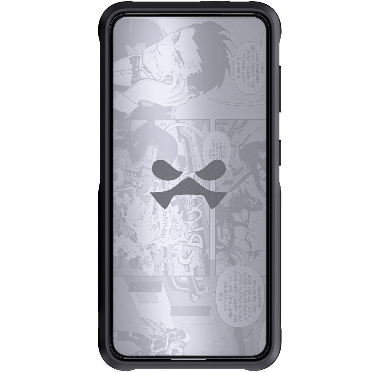 gala y s21 case