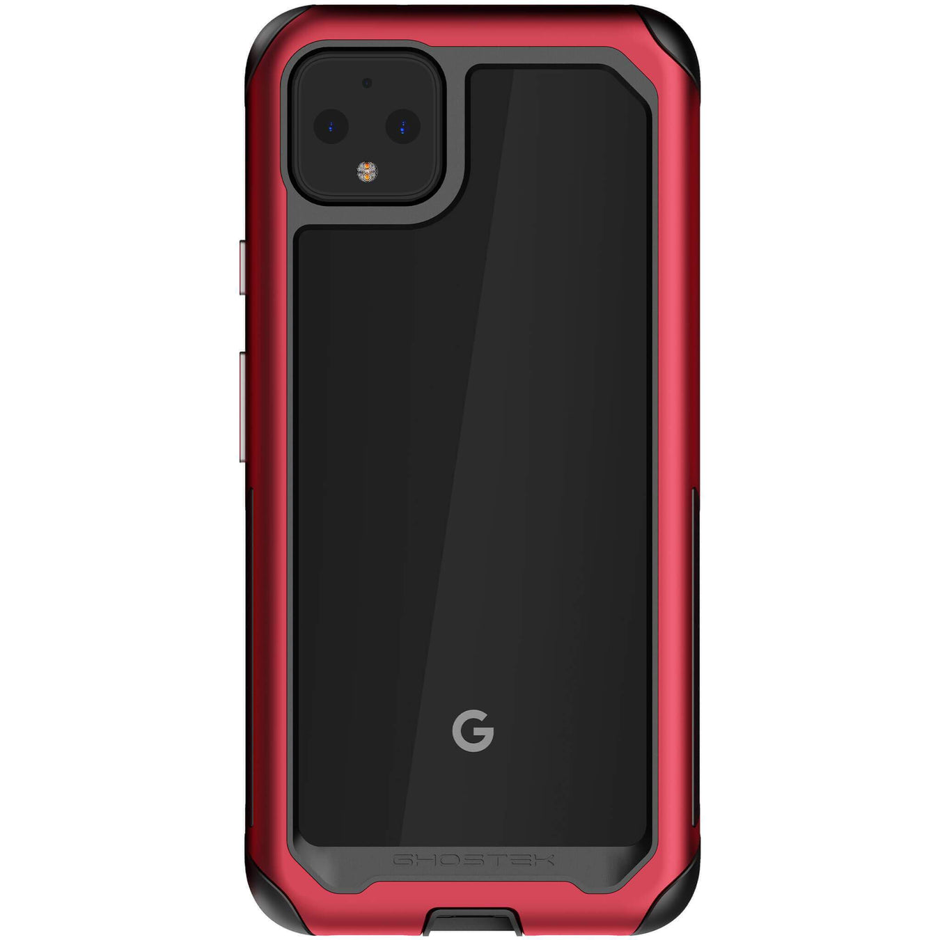 Pixel 4 XL Cases