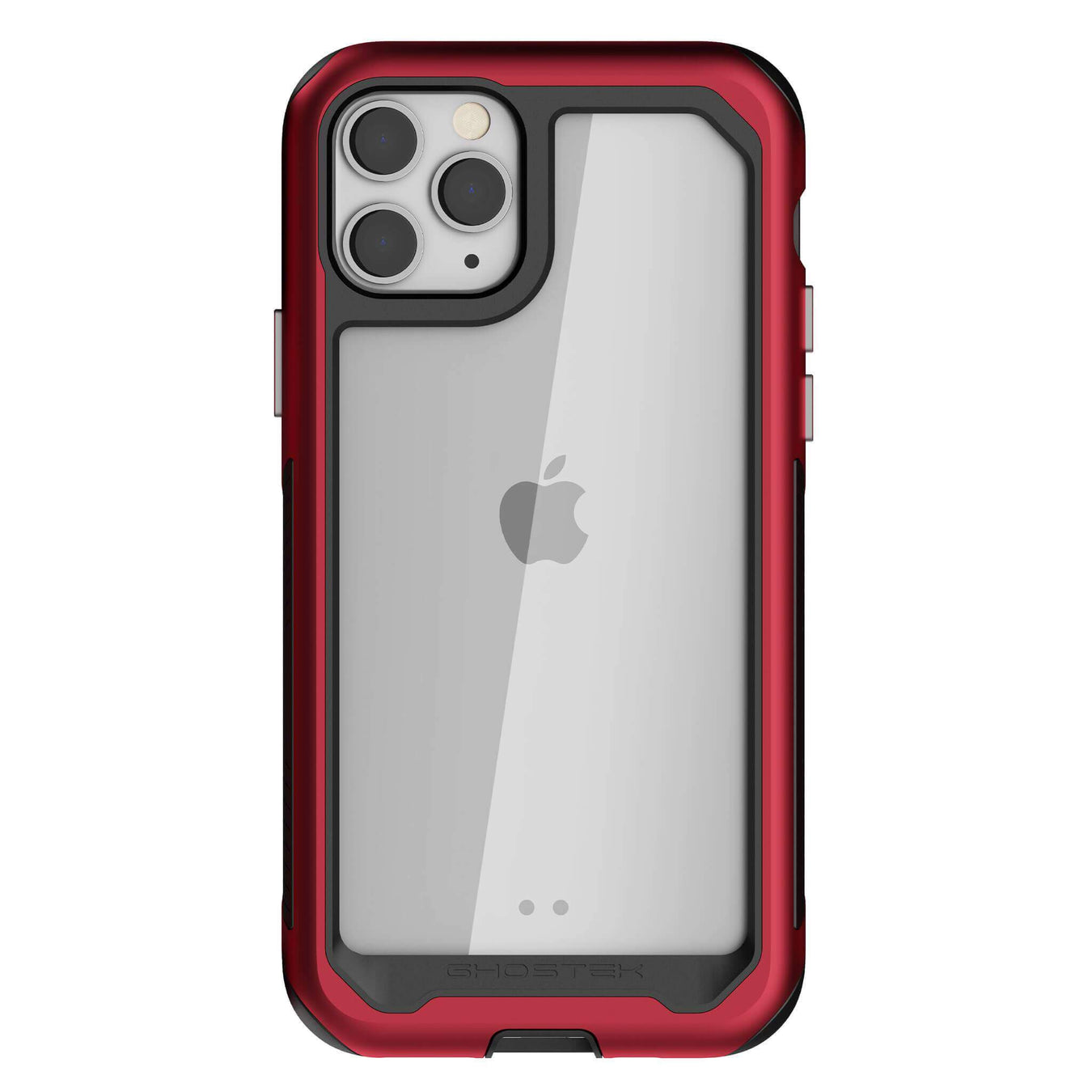 iPhone 11 Cases