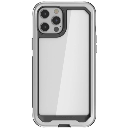 cover iphone 12 pro max 