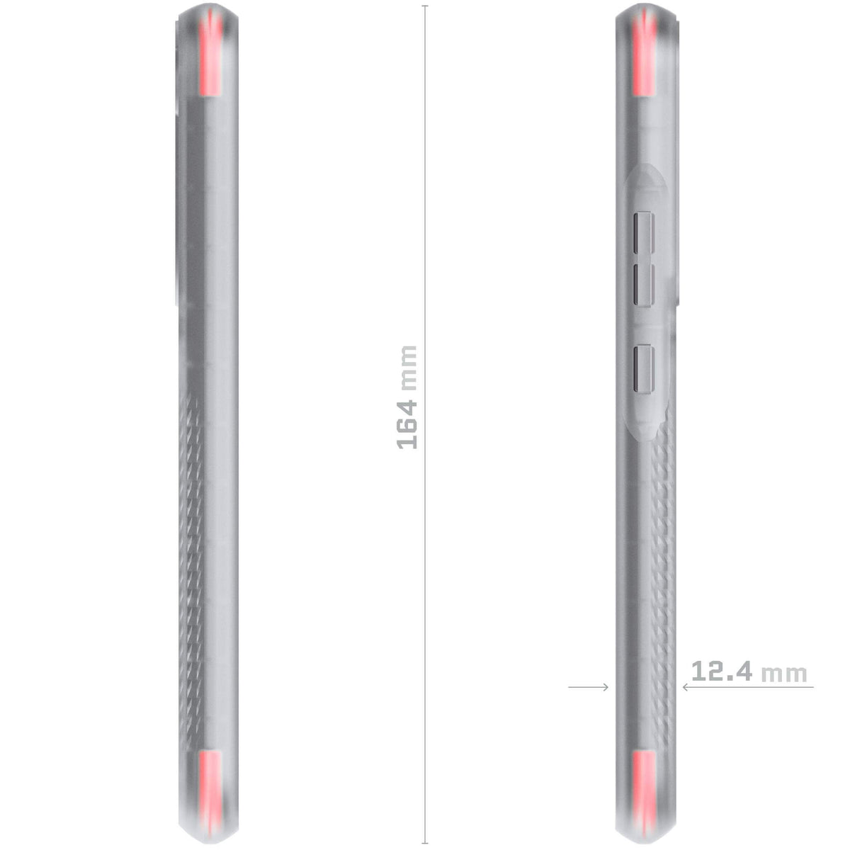 case for samsung s22 plus