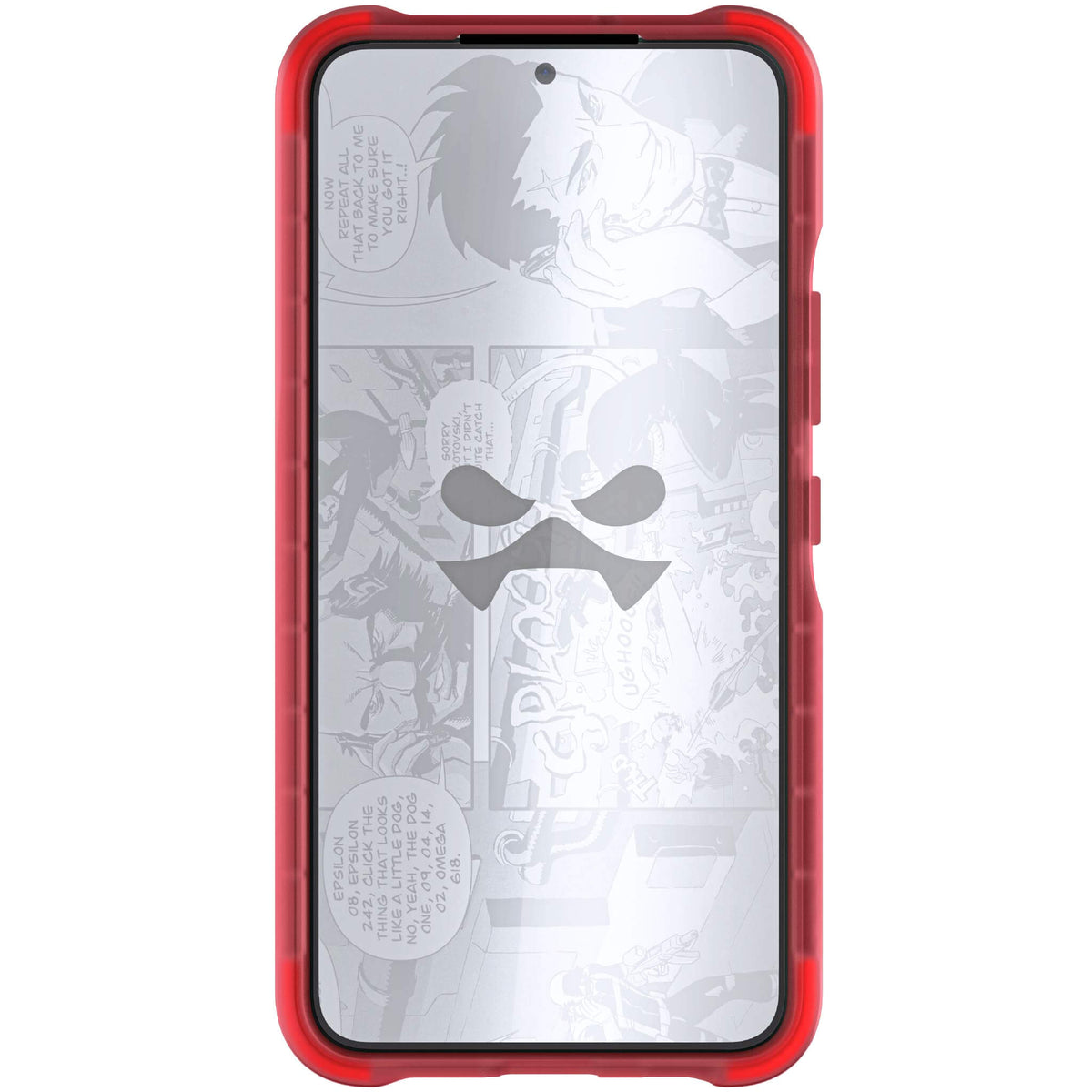 phone case galaxy s22 5g