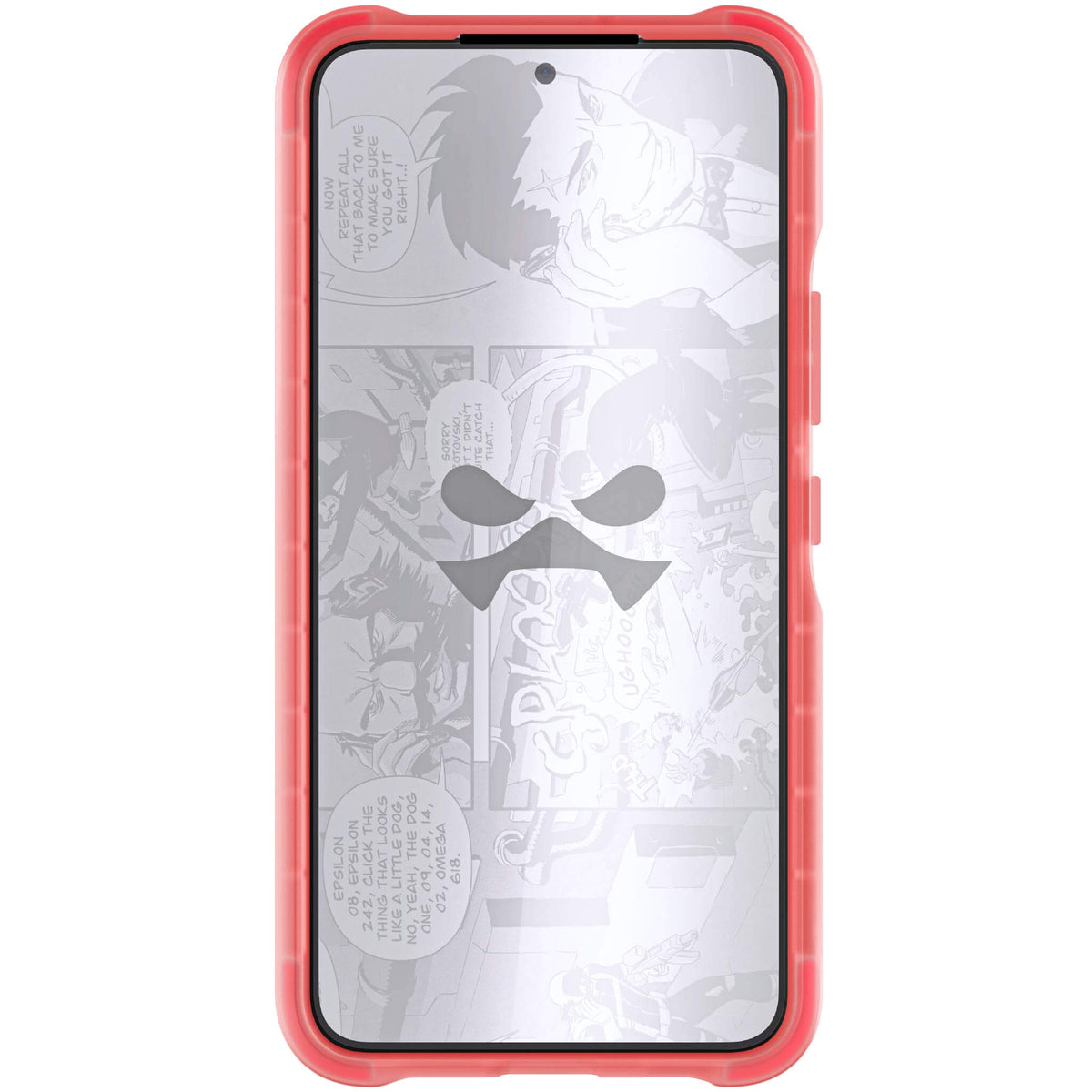 galaxy 22 phone case