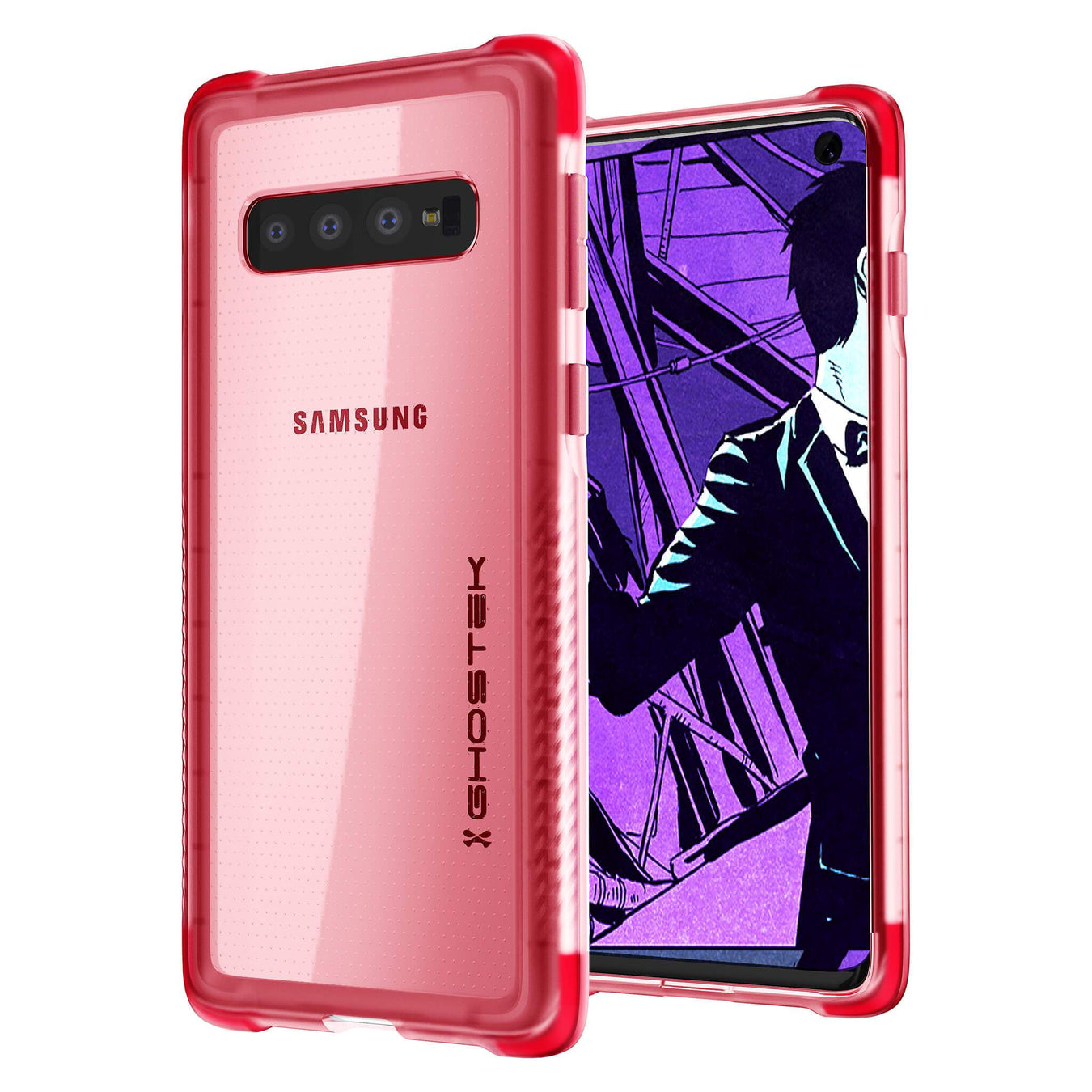 Galaxy S10 5G Cases