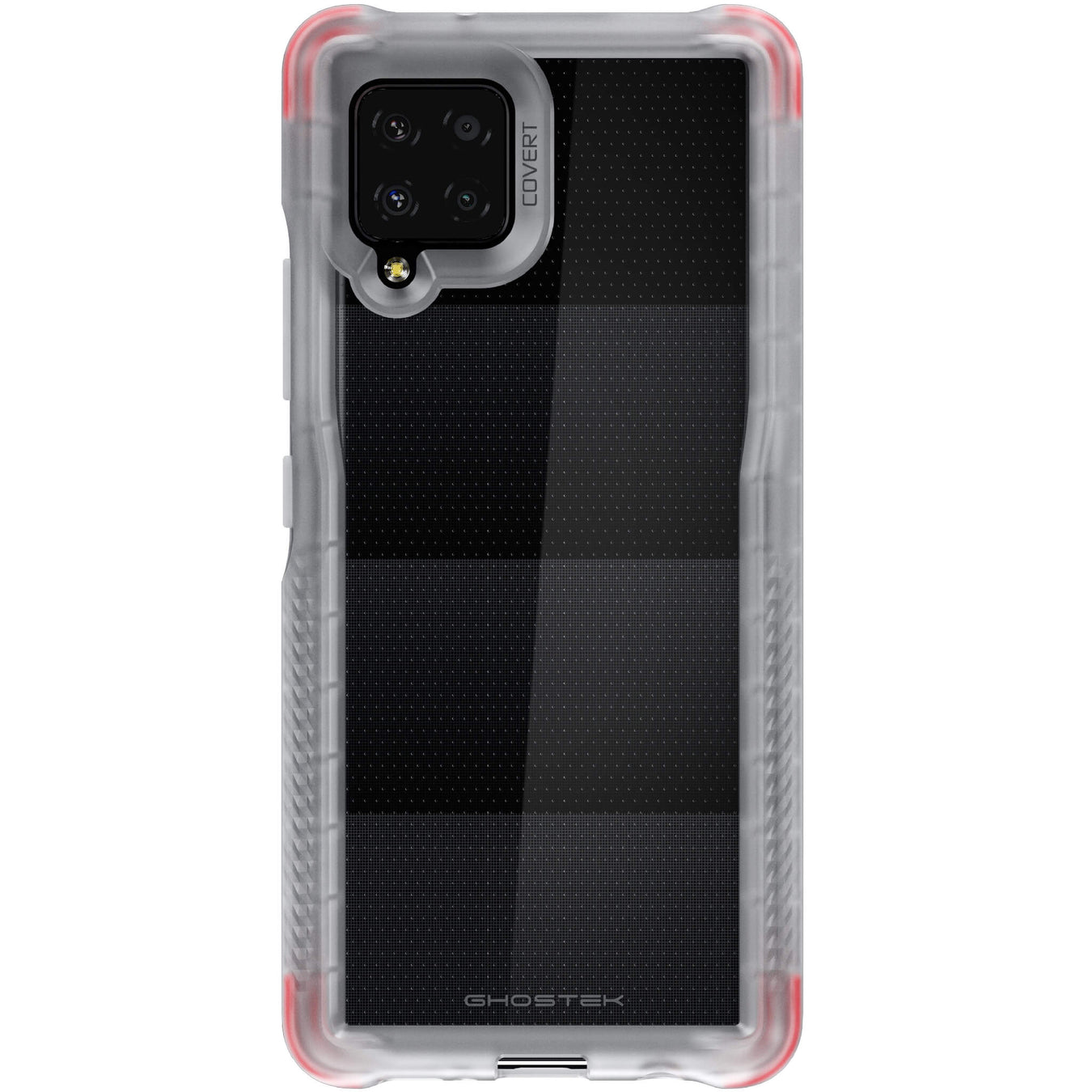 Galaxy A42 Cases