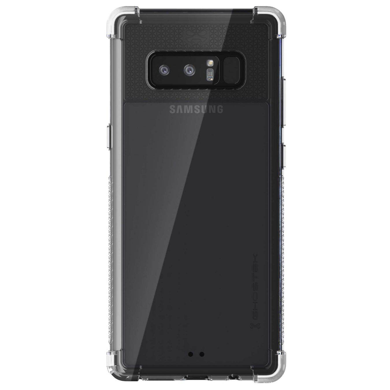 Galaxy Note 8 Cases