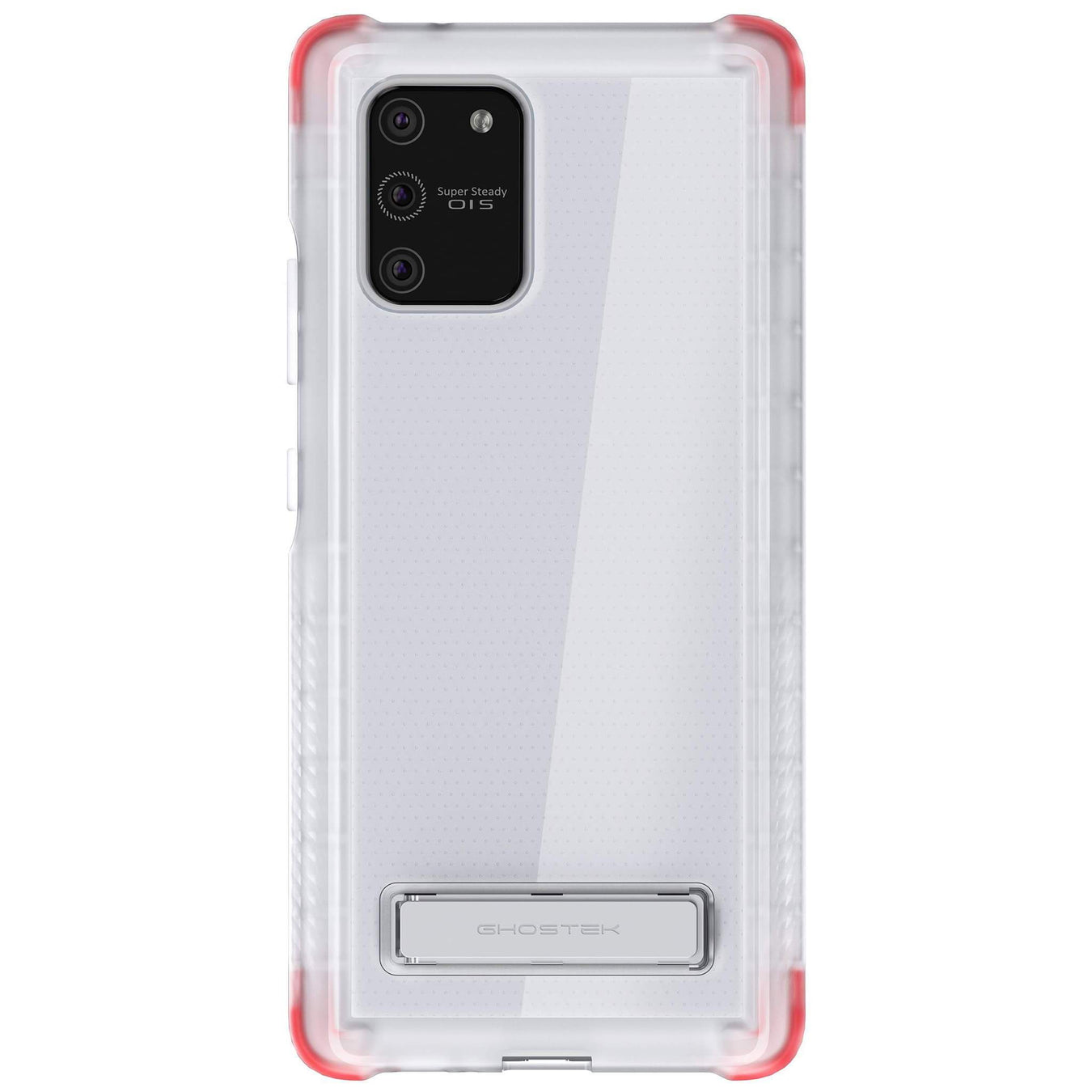 Galaxy S10 lite Cases