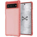 google pixel 6 pink case
