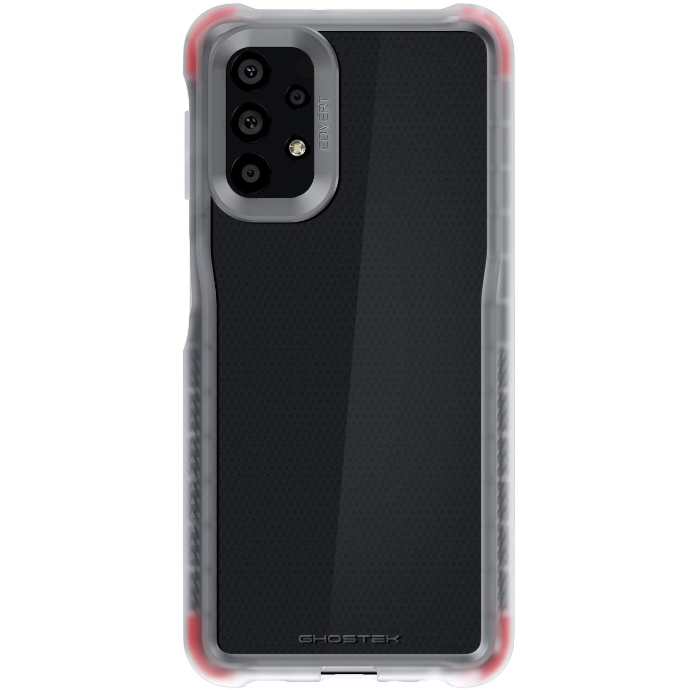 Galaxy A32 Cases