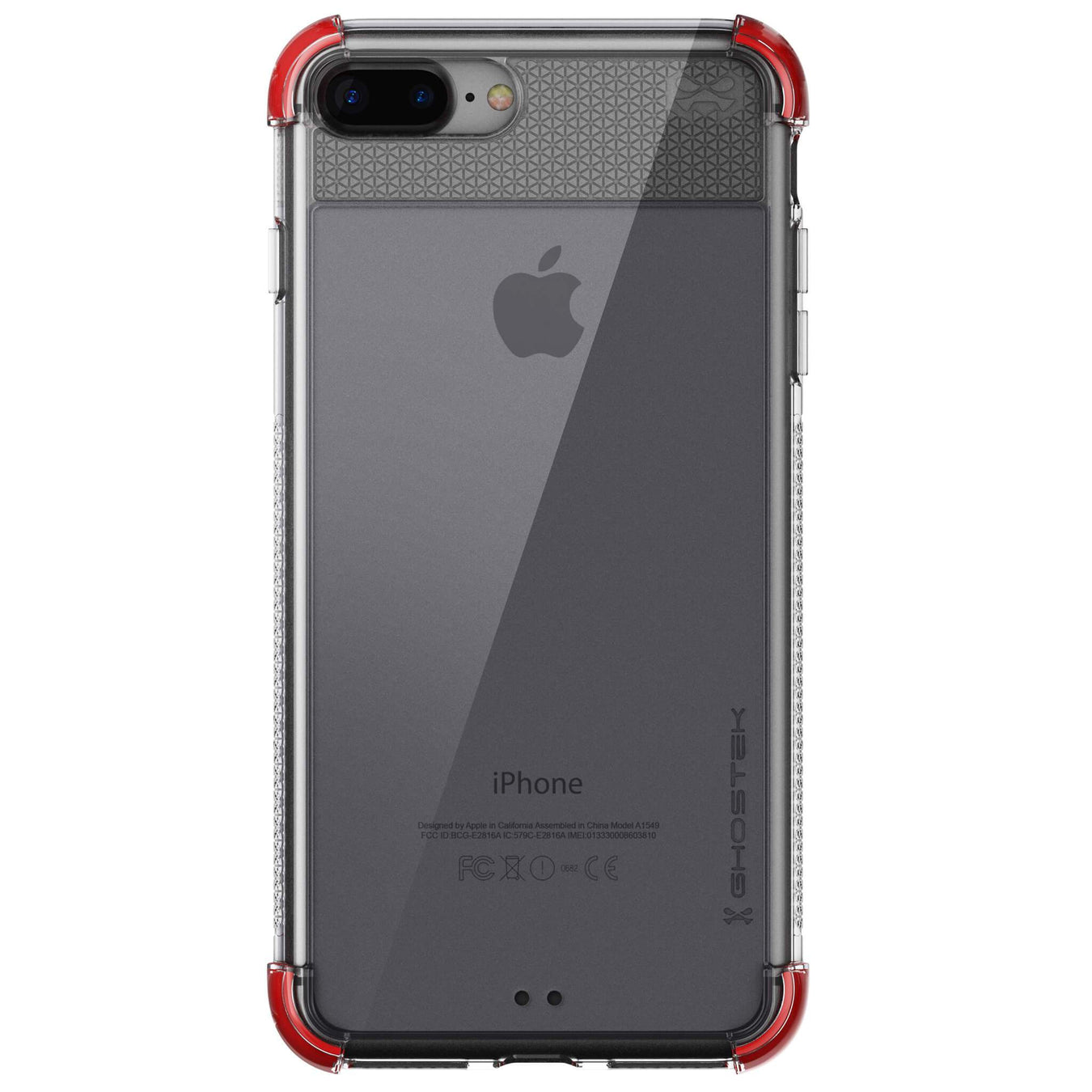 iPhone SE Cases