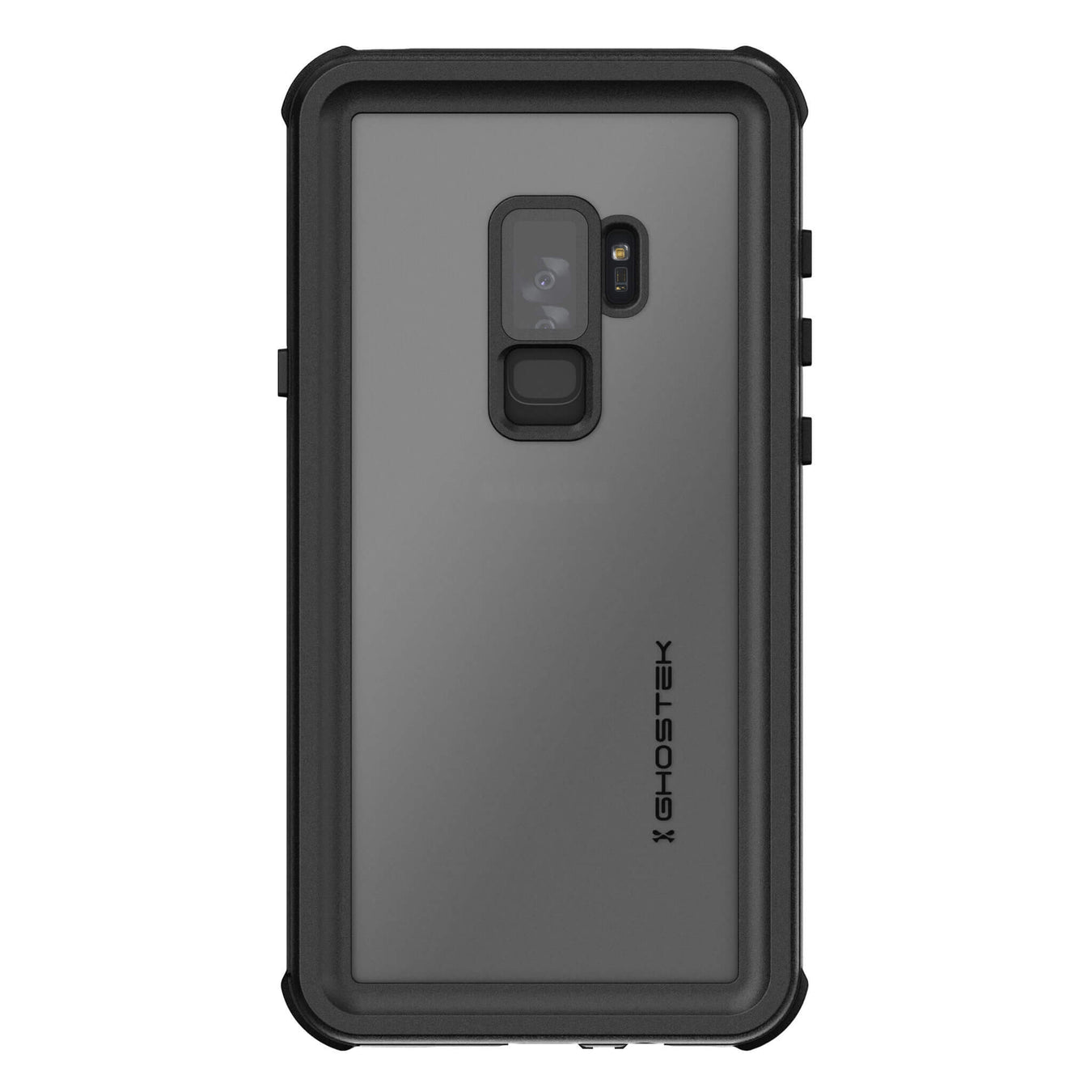 GALAXY S9 Cases