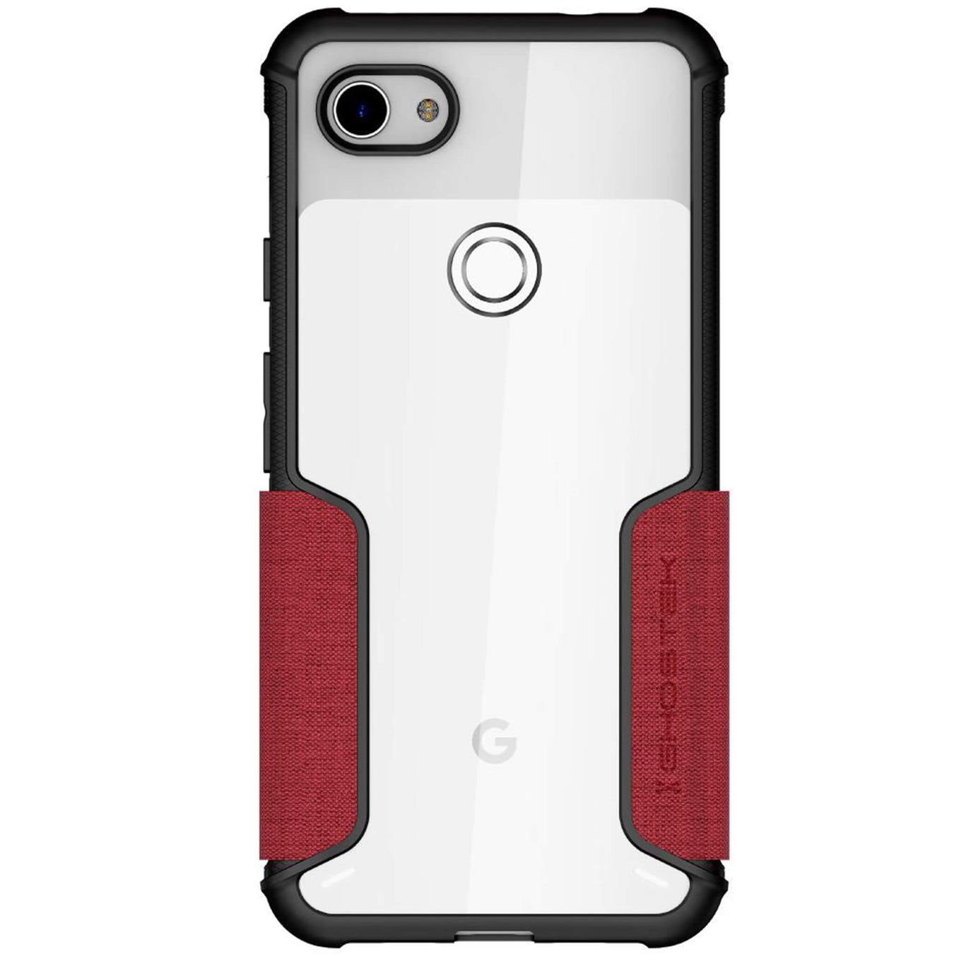 Pixel 3 Cases