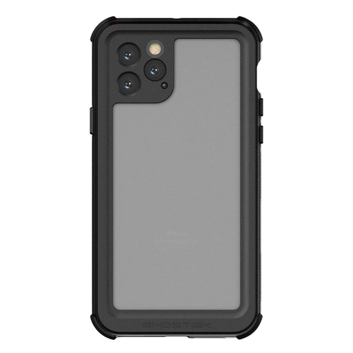 iPhone 11 / 11 Pro / iPhone 11 Pro Max Phone Cases — GHOSTEK