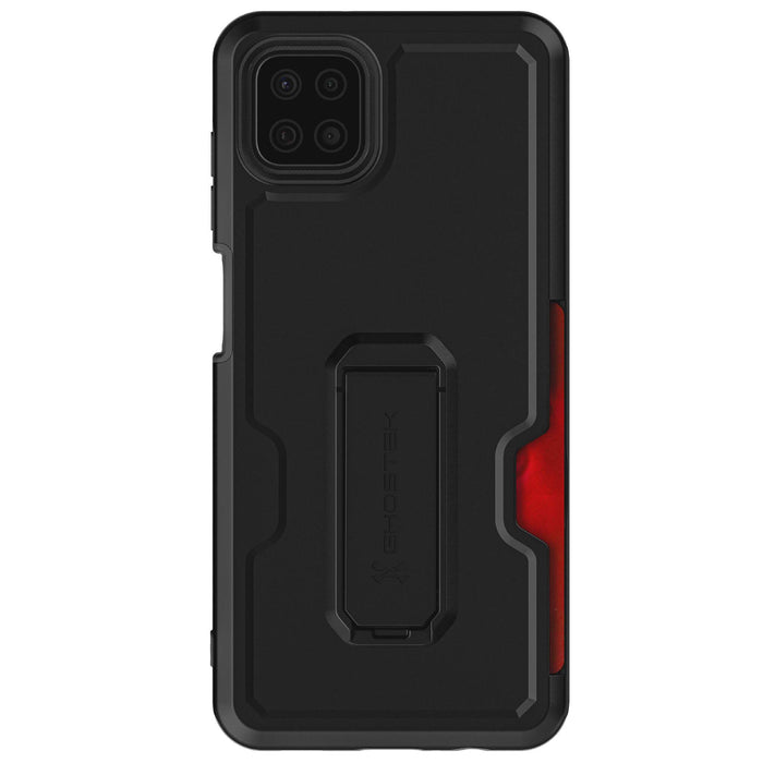 galaxy a12 5g phone case