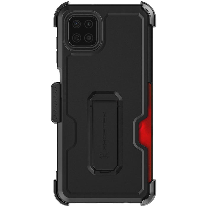 galaxy a12 5g phone case