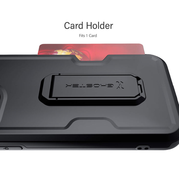 iphone 12 pro max card holder