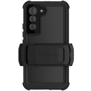 
                                Galaxy S22 Series Waterproof Holster Full Body Cases — NAUTICAL