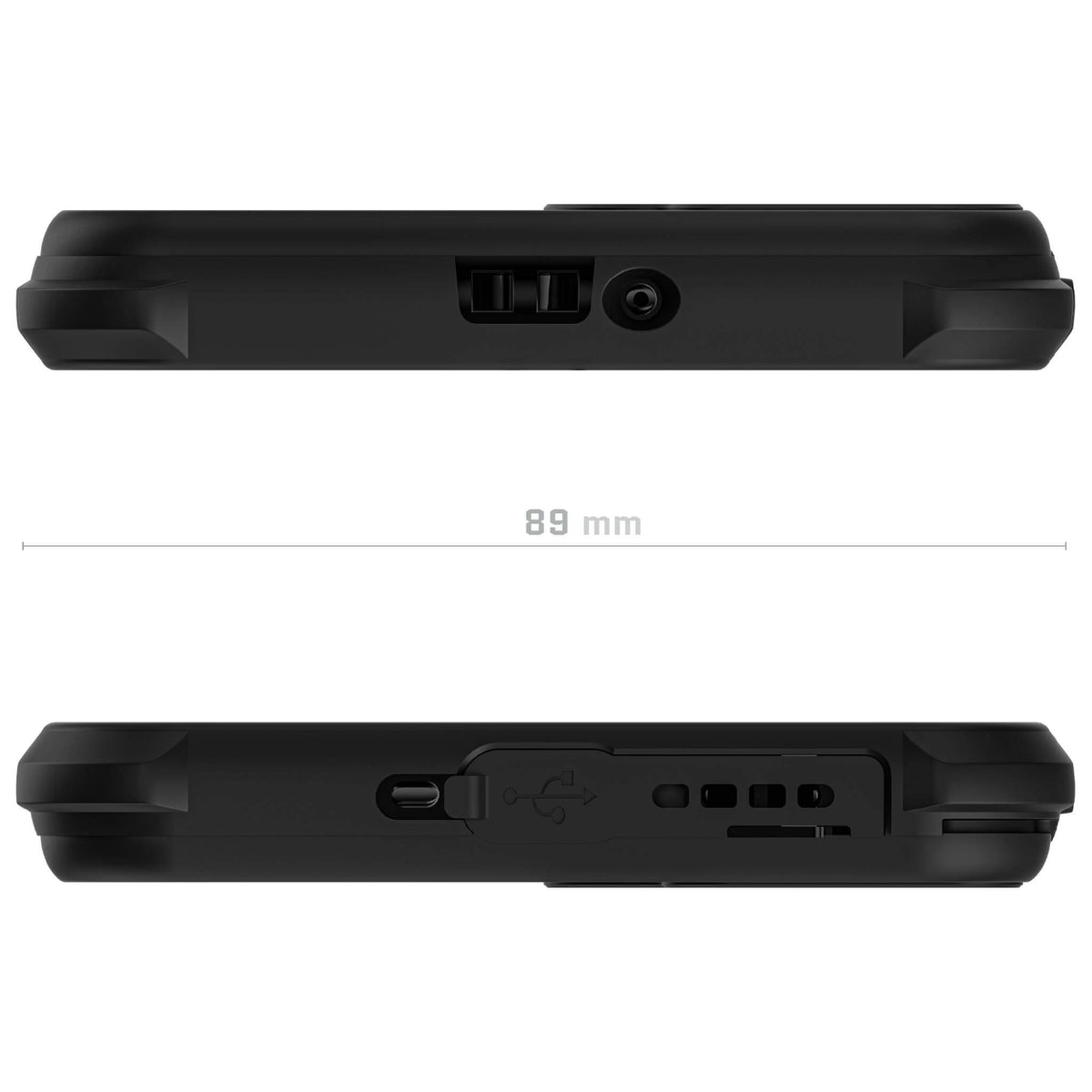case s22 plus
