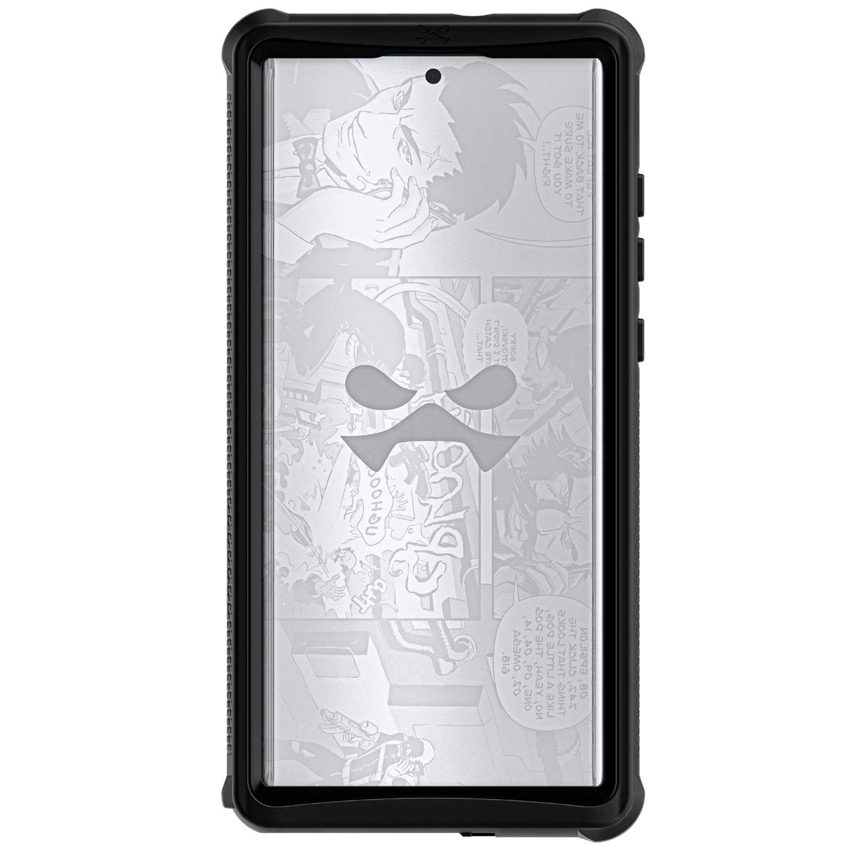 case galaxy s22 ultra