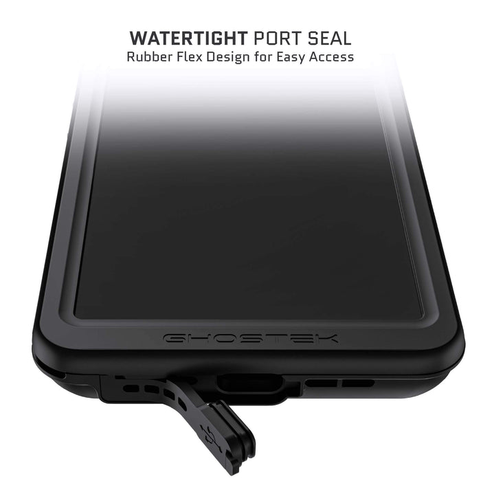 google pixel 6 waterproof case
