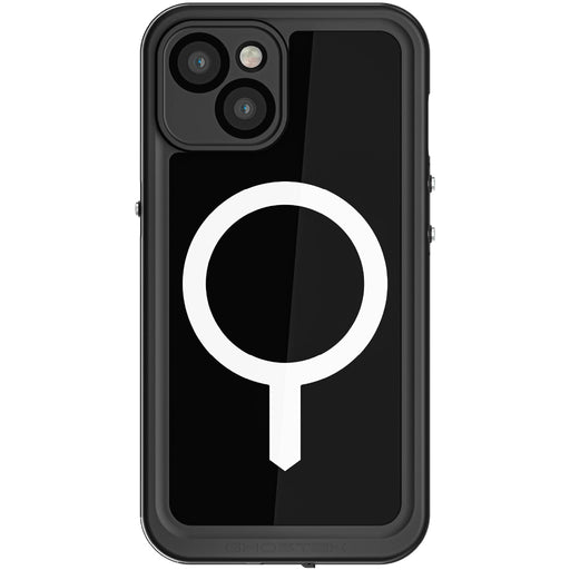 Waterproof iPhone 14 Case