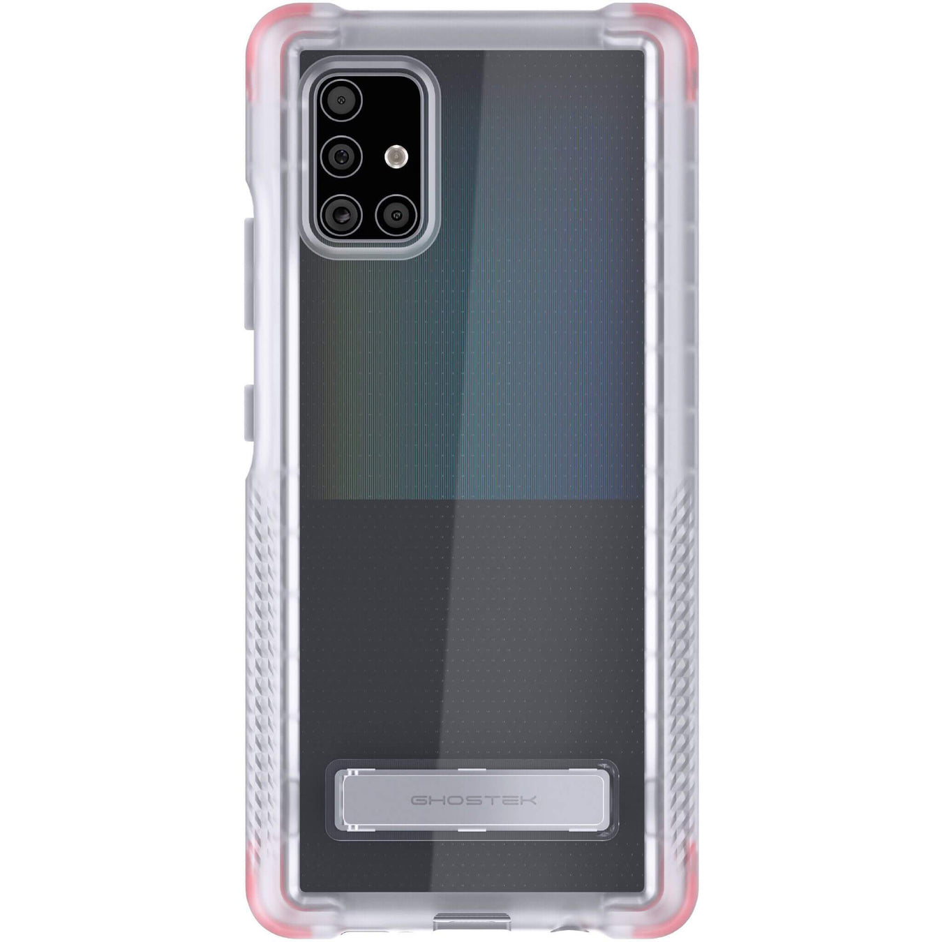 Galaxy A21 Cases