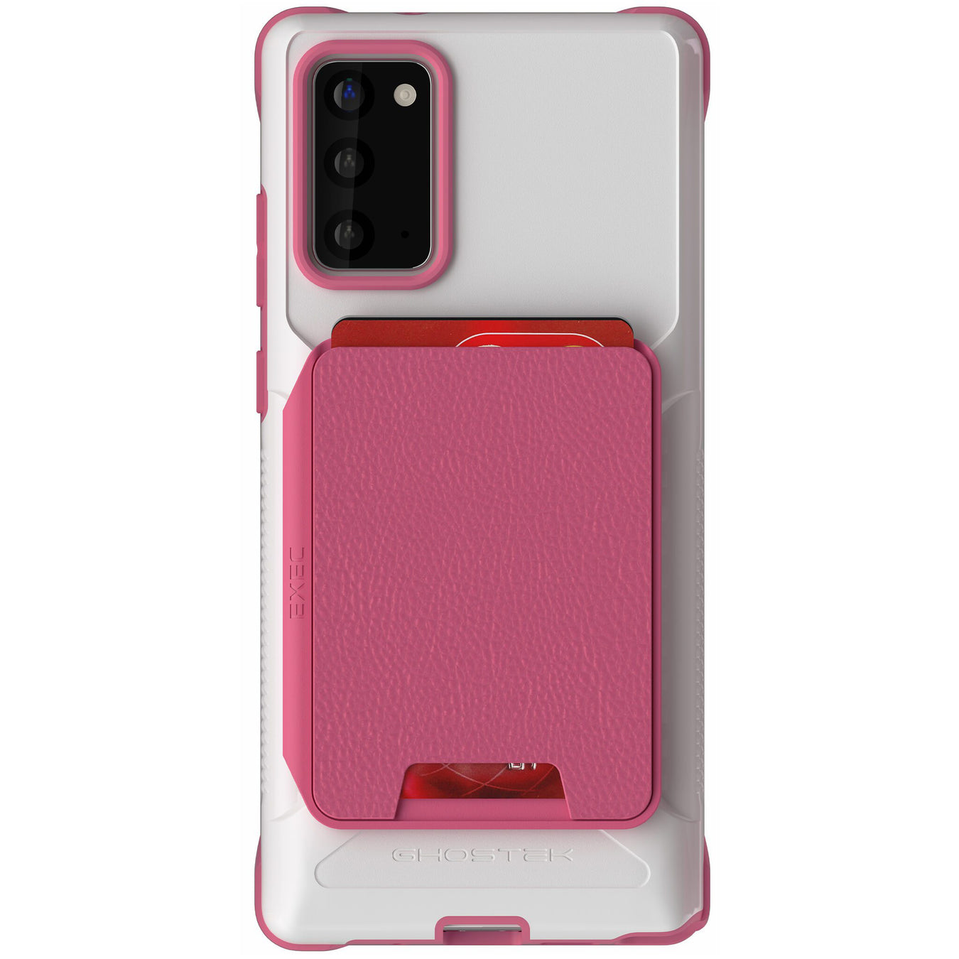 GALAXY Note Cases
